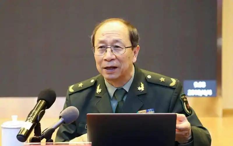 美国彻底摊牌了？！美军事专家坦言：“中国是超级大国，任何外部力量都不可能动摇其根