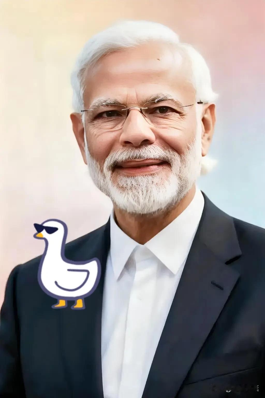 印度石油部长消息11月14日，印度石油部长宣布了一个重磅消息：由于国内对原油