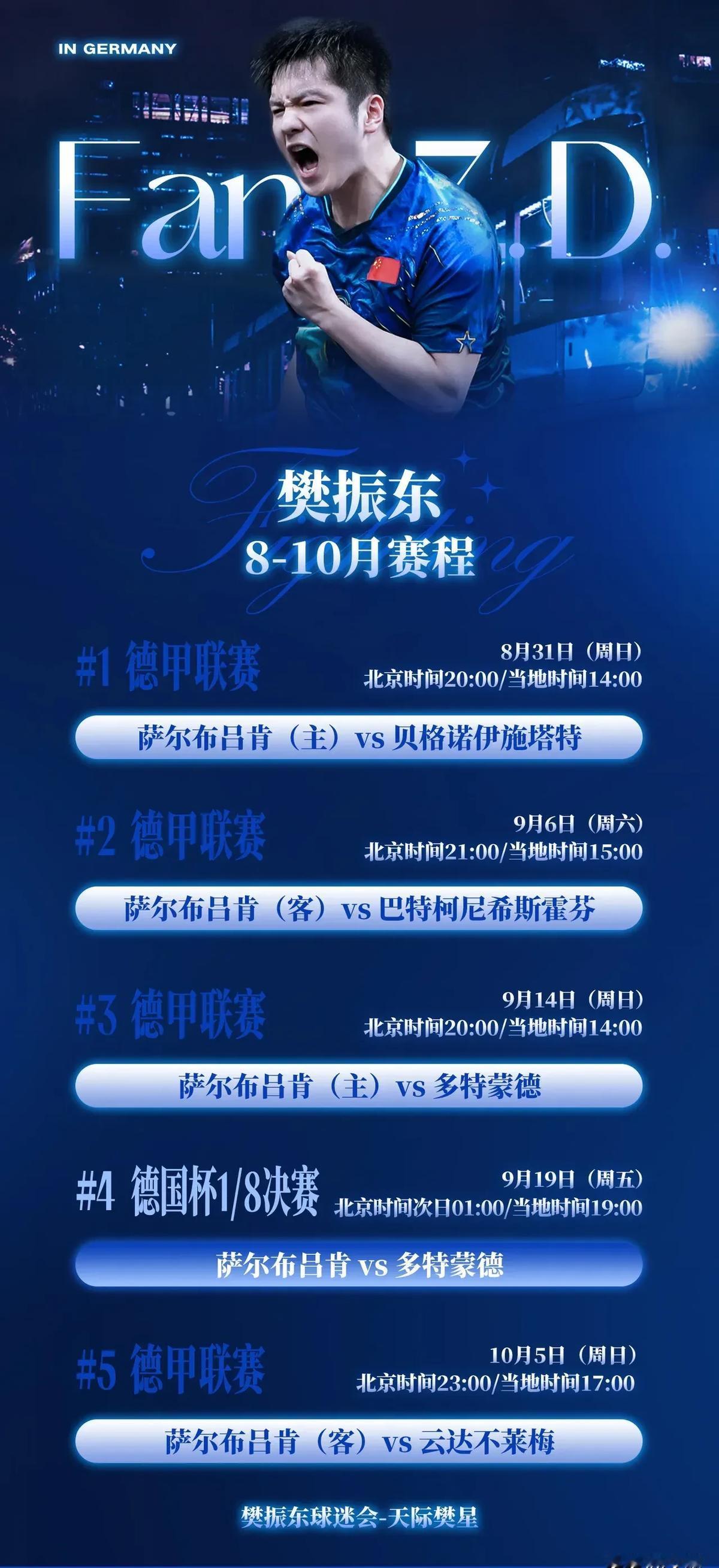 啤酒杯刚放下，热搜就炸了。德国萨尔布吕肯那家小馆，他一个人，500毫升淡啤，