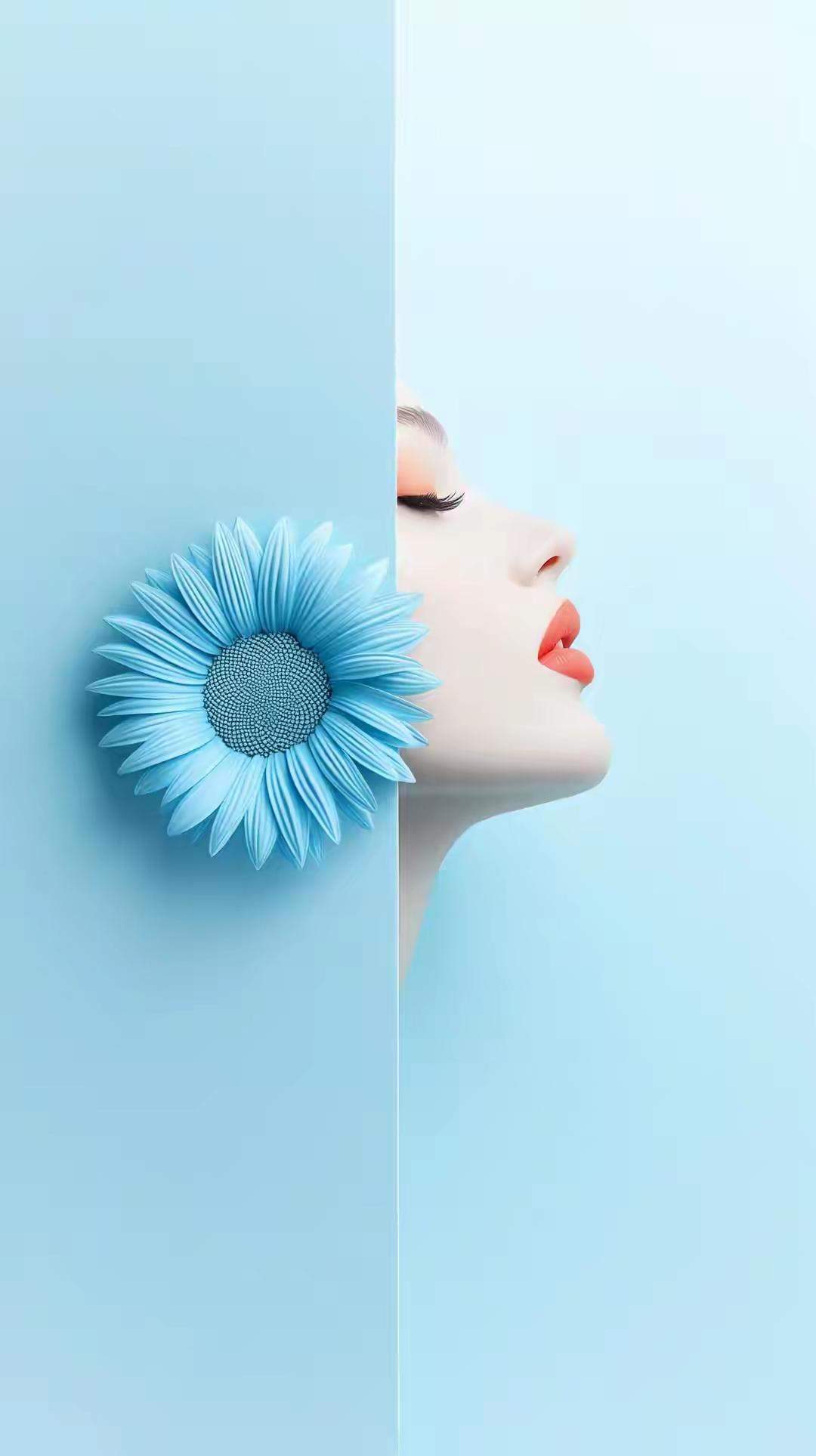 我都愁坏了我婆婆天天刷抖音，净听专家的话今晚回家吃饭时，她说道从今晚起，你