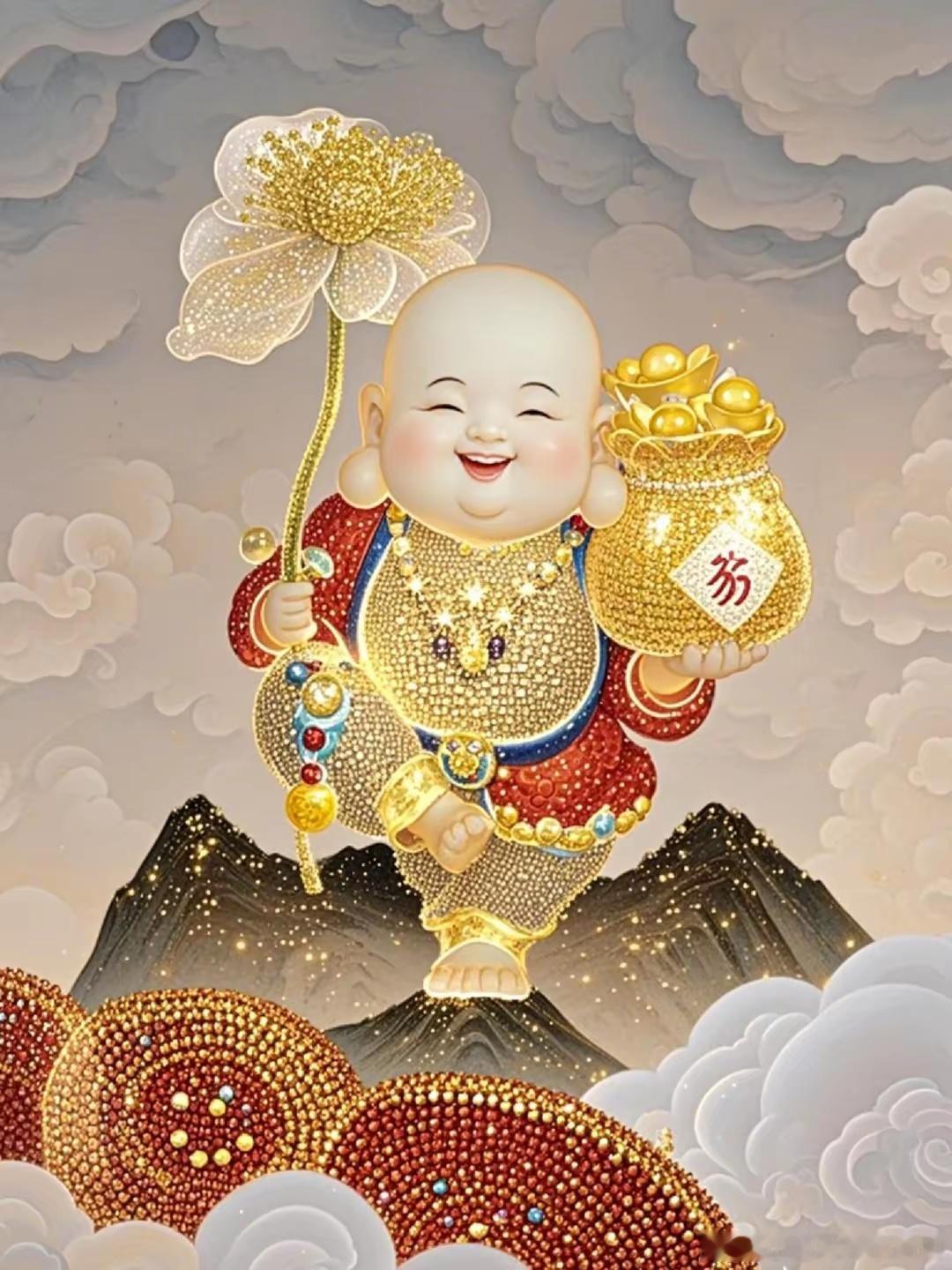 属猴人2026年属猴人会缠着属虎的人，属猴的人他们聪明精明，并且比较狡猾，又有着