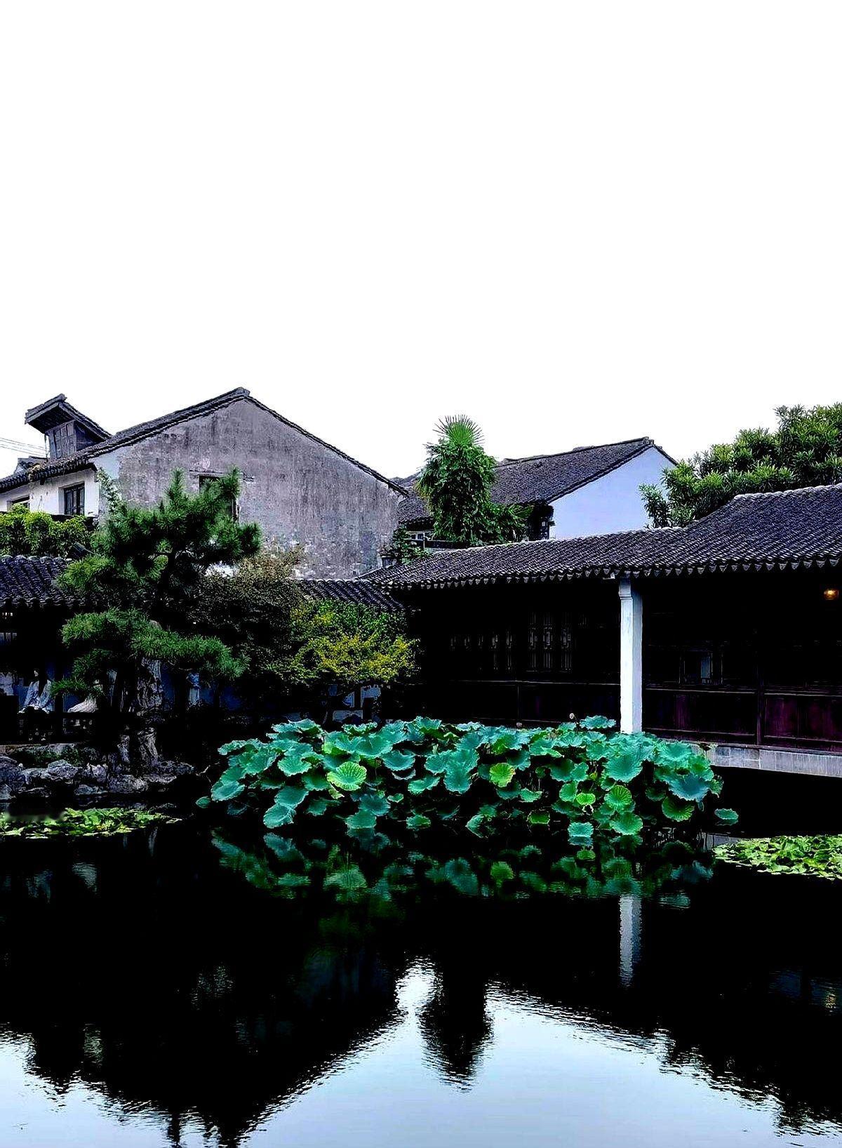 孩子越管越逃，67%家长还在加码2023年《中国家庭教育蓝皮书》说，十对父母