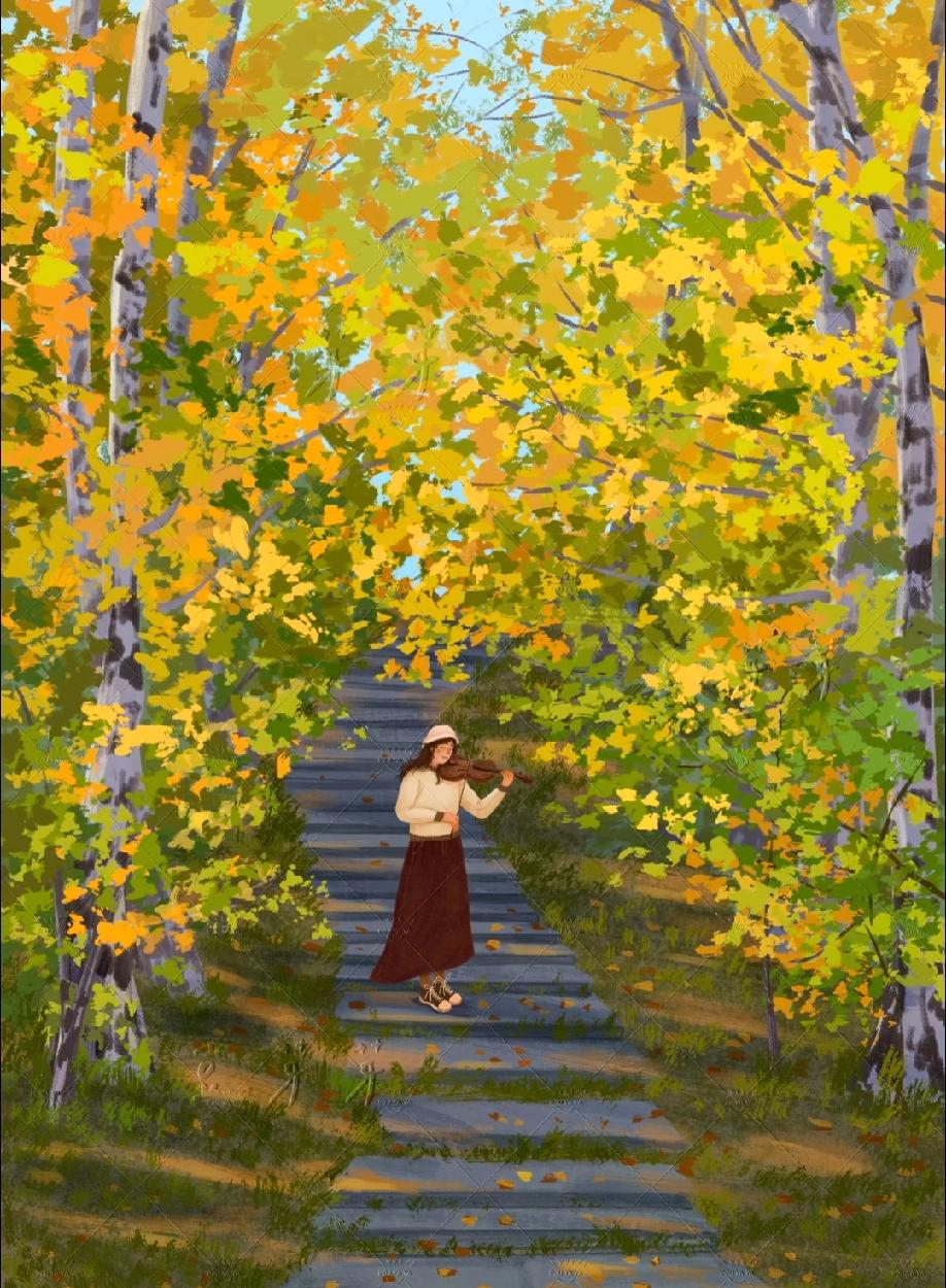 一段非常通透的话：“不要去管任何人，包括你的亲人，几十年形成的认知，不是你几句