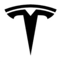 信心满满马斯克手持大股资金进入印度市场，本以为能复制中国奇迹，在印度特斯拉横推印