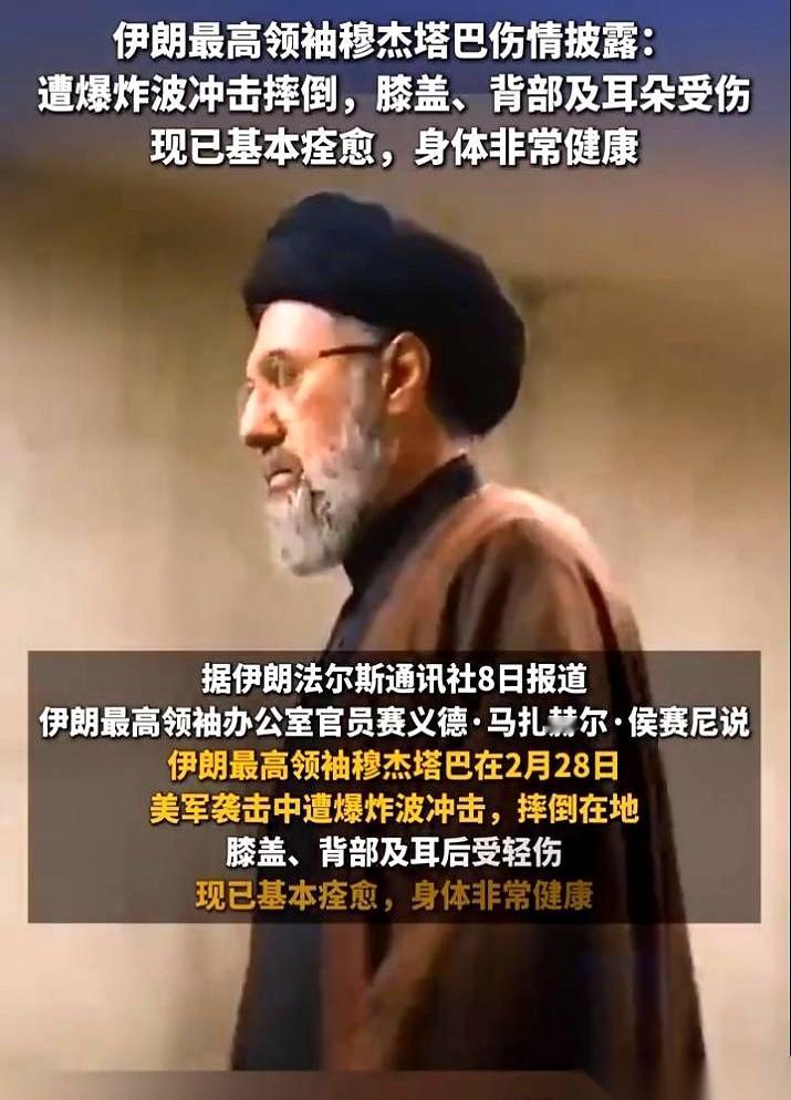 我跟你说个事儿，这事儿比电影还狠。一个男人，一夜之间，爹没了，老婆没了，孩子也