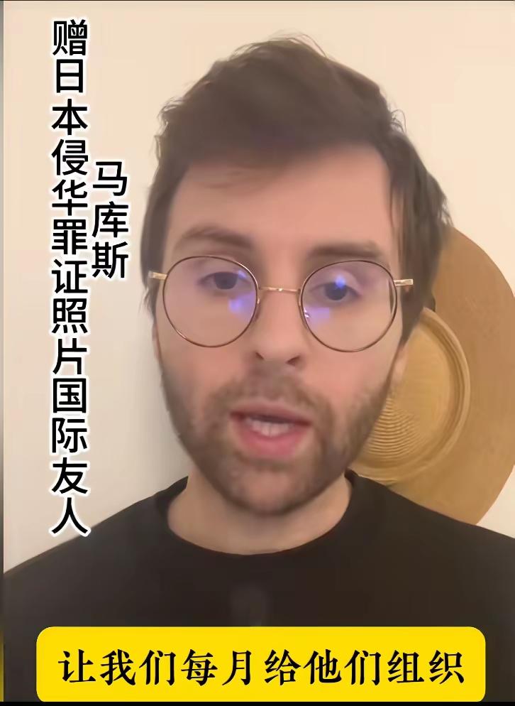 创作训练营开营啦[思考]成都，“自律委员会”是神马👻？这回算是“出大名”了——