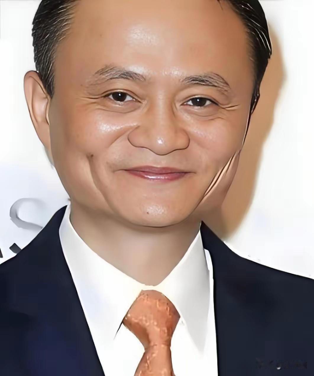 马云想不通的事，其实街边卖煎饼的大姐早就看透了。十个顾客里九个掏出来的是微信，