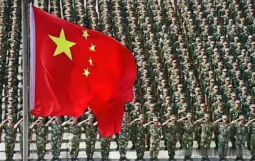 切勿匆忙打击日本，中国应当开展全国各地的武器仓库突击大检查，我相信并非仅有刘卫东