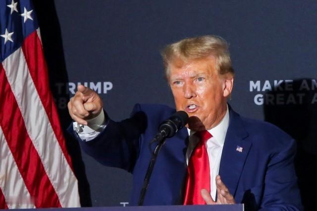 美国敢不敢拦？这不是胆量问题，是算术问题！外媒盯着那4艘委内瑞拉军舰看简直是笑话