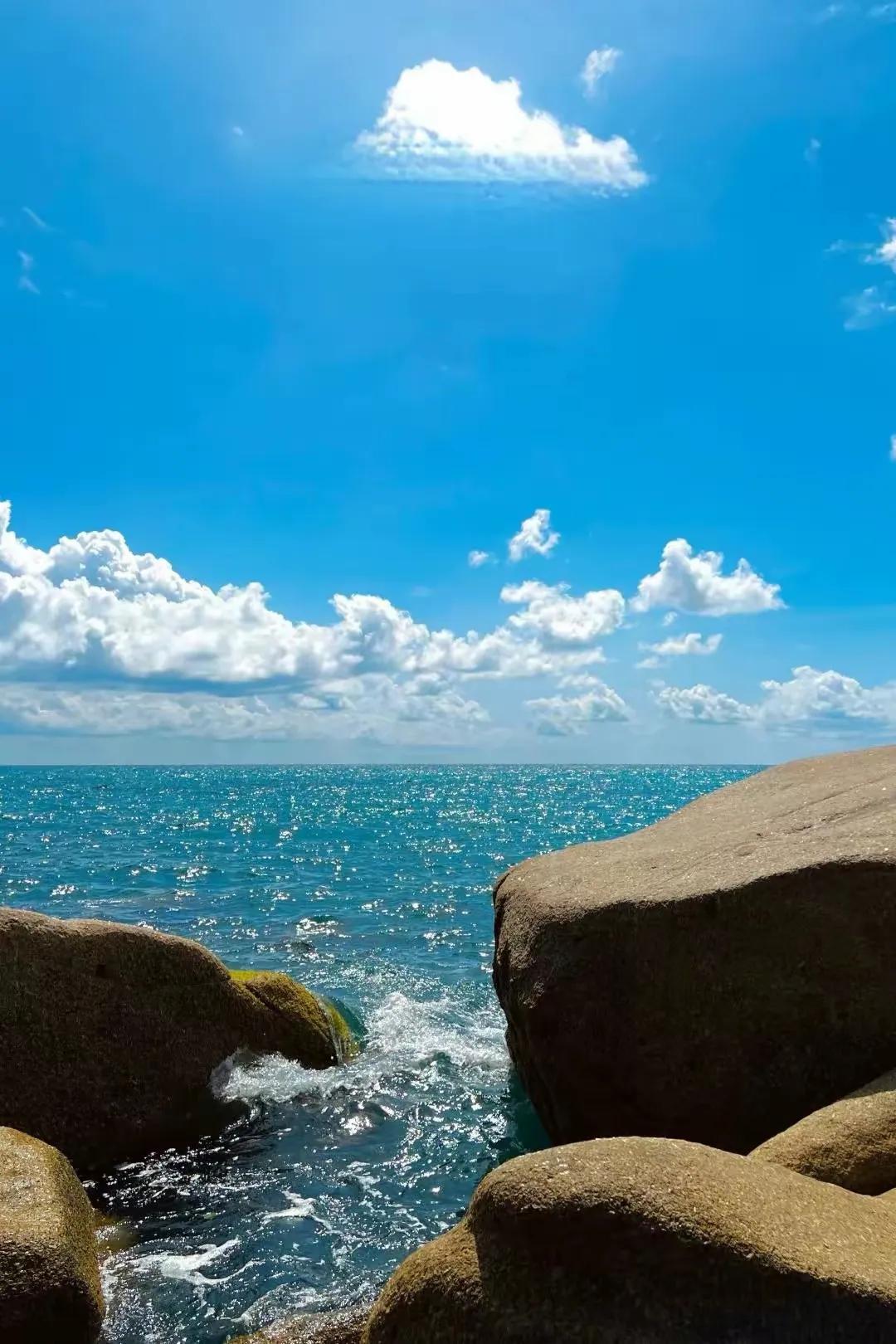 杨振宁九十岁的感言刷爆了朋友圈！他在感言里提到自己这一生没什么遗憾，这样的心态