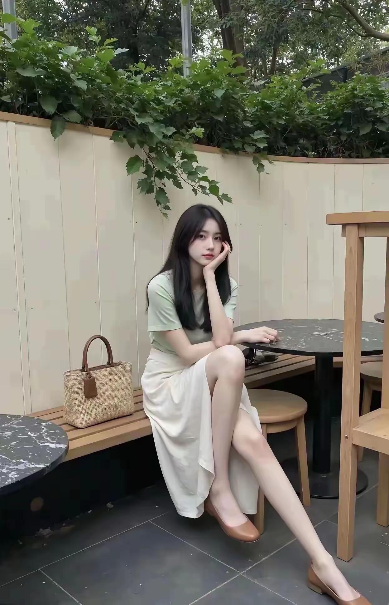 我新发布的内容被官方推荐啦！👍你也快来发布一条吧！带