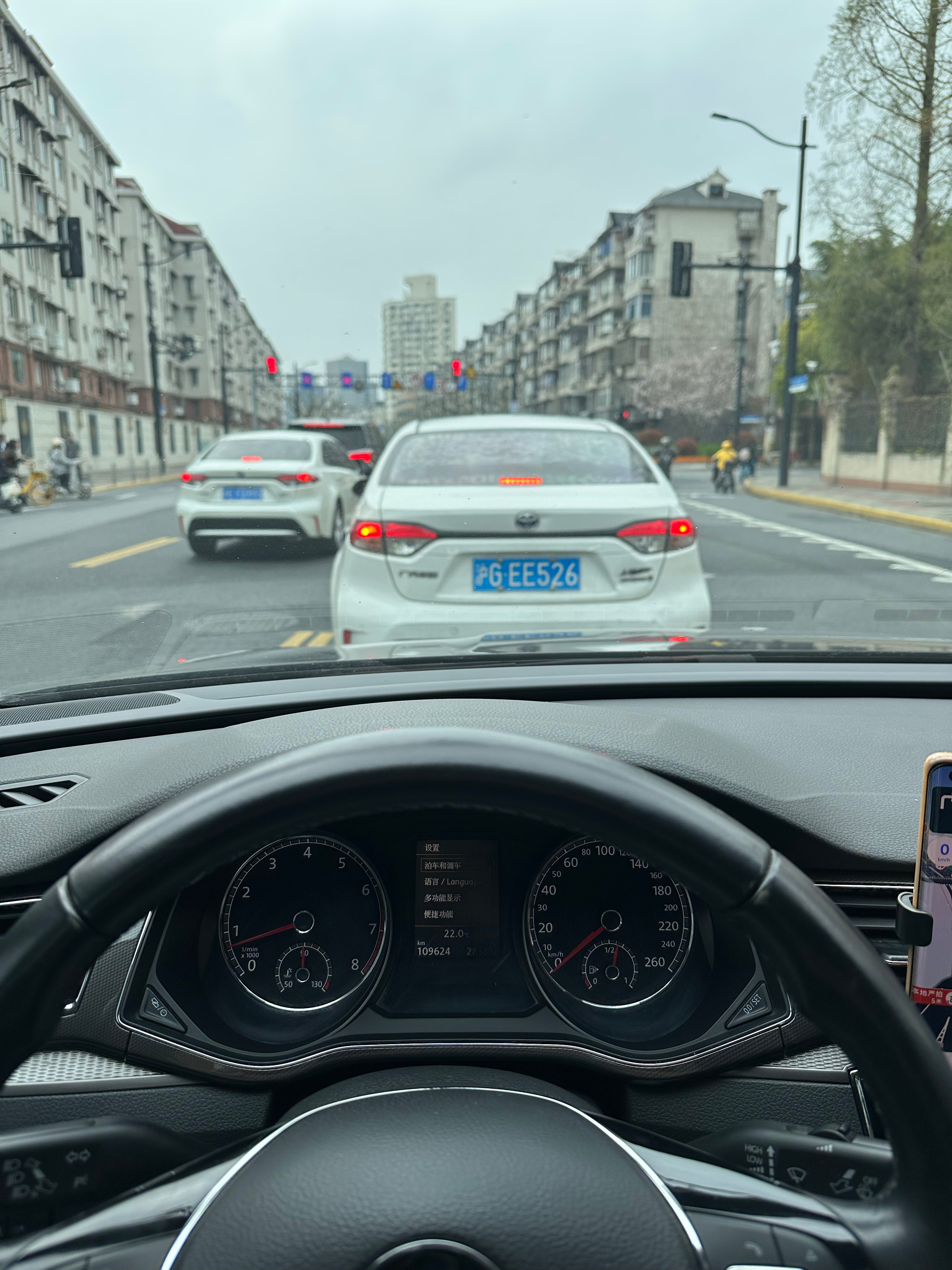 要是有kp先不在，出门办事