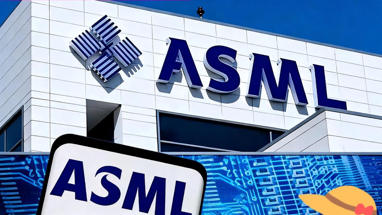 快讯！荷兰这回是真的要把事做绝了，海牙那边突然甩出一纸新规。这不仅仅是不