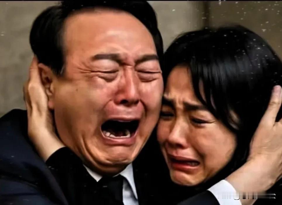 内乱特检组公布尹锡悦涉内乱案最终调查结果，其中有2点内容需要特别关注：1.特检