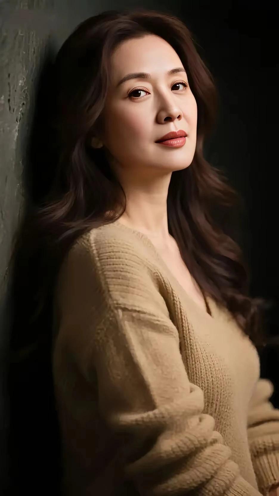 心病还得心药医，阴阳平衡挺惬意。生命就在自己手，身体健康数第一。