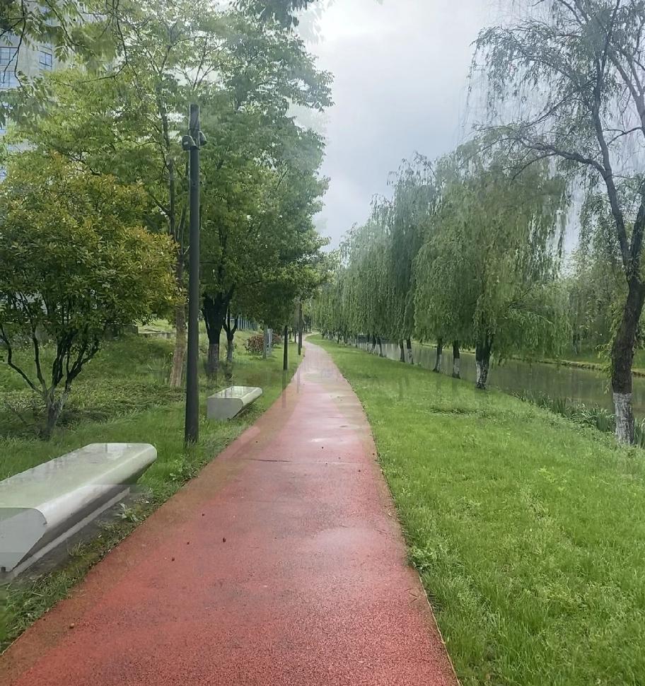 说经常运动的人静息心率都比平常人要低，心脏更健康，这有科学依据吗昨天写了一篇跑