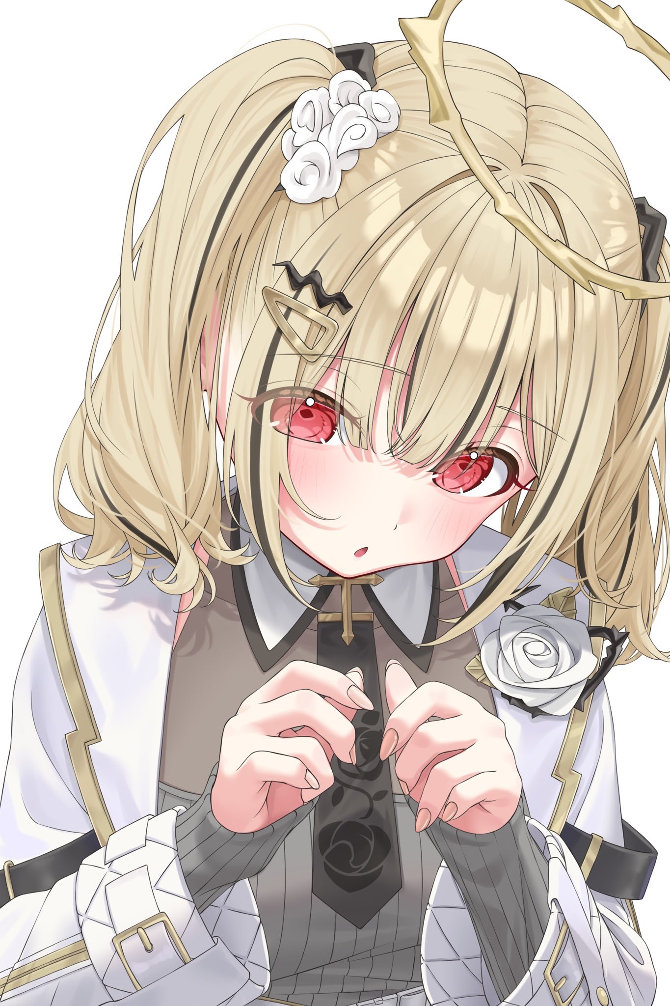 动漫kiaoekaki