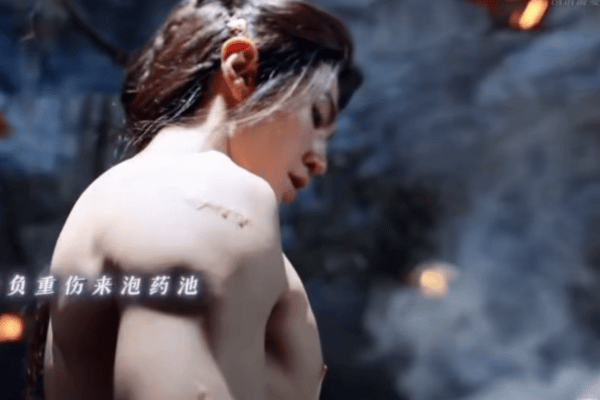陈哲远第一集就嘶哈嘶哈了陈哲远人生镜头陈哲远的人生镜头总是那么迷人，第一集就展