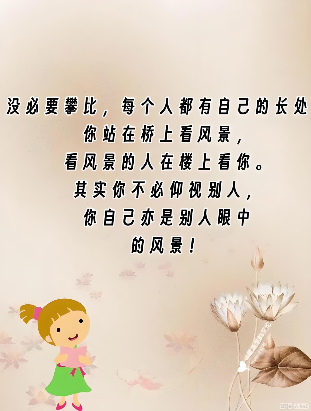 晒退休金的，常面临这样的境遇：退休金500—1000元/月的，最低层次的水平