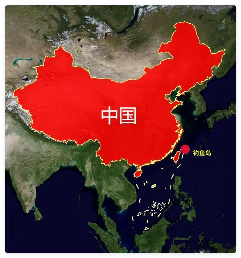 人类历史上，从来没有一个国家单月卖出109万辆汽车到海外！你有没有发现，最近朋