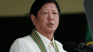 马科斯选择在奎松市起诉莎拉，是基于自身政治控制优势、补弹劾短板的双重政治算计，刻