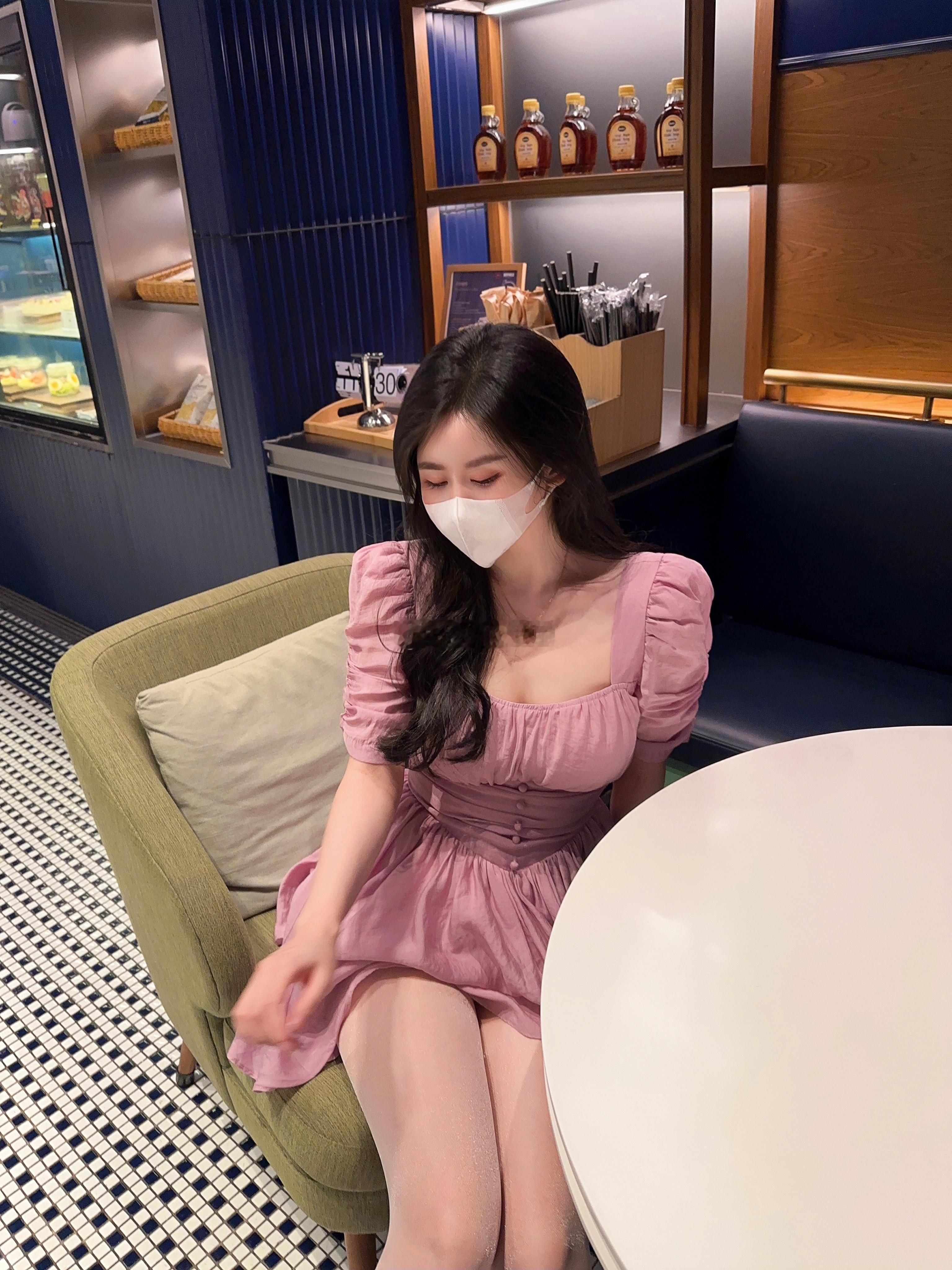 小众的品味​​​