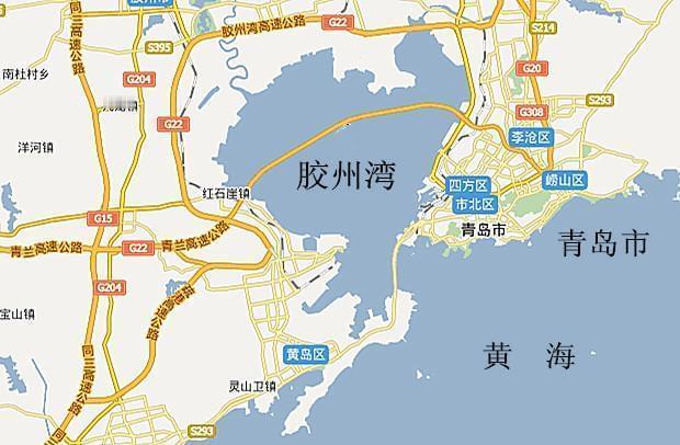 德国主动归还中国领土，只要求中国答应一件事，我们为什么不答应  1914年