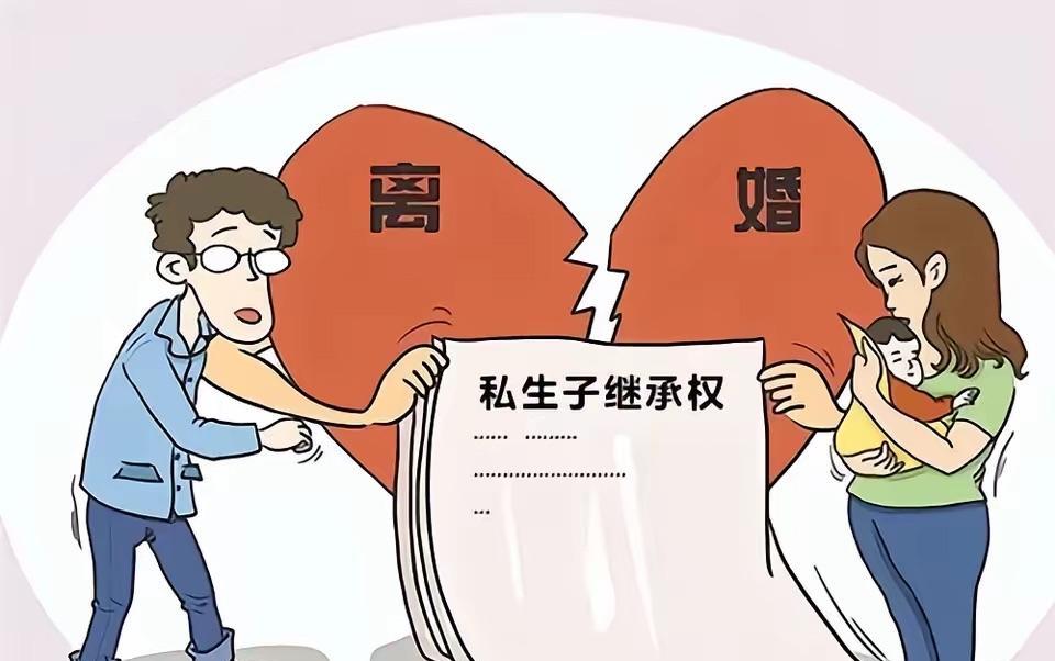 杭州一场相亲会因婚检要求引发激烈争议。男方条件优越却态度坚决：彩礼可协商，婚检是