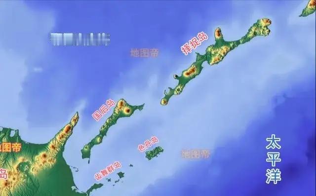 理所当然，俄罗斯在南千岛群岛实弹演习，日本抗议什么？据日本方面10月15日消息，