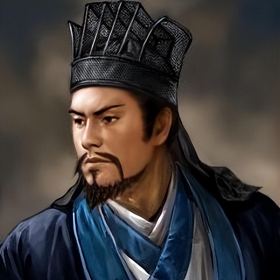 霍去病生前举荐一个人，汉武帝重用了三十年。 公元前117年，年仅24岁的骠骑