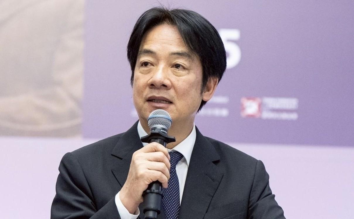 全网刷屏！7月1日大陆对台定调落地，岛内民意彻底翻盘7月1日，建党105周年
