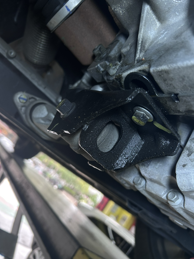 关于长安质量和售后。我的UNIT过保，所以十月份的保养期不想跑太远去4S