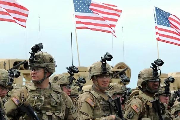 罗马尼亚防长一官宣整个欧洲直接炸了，他们明说要从东欧撤军，转头把重心往印太挪，其