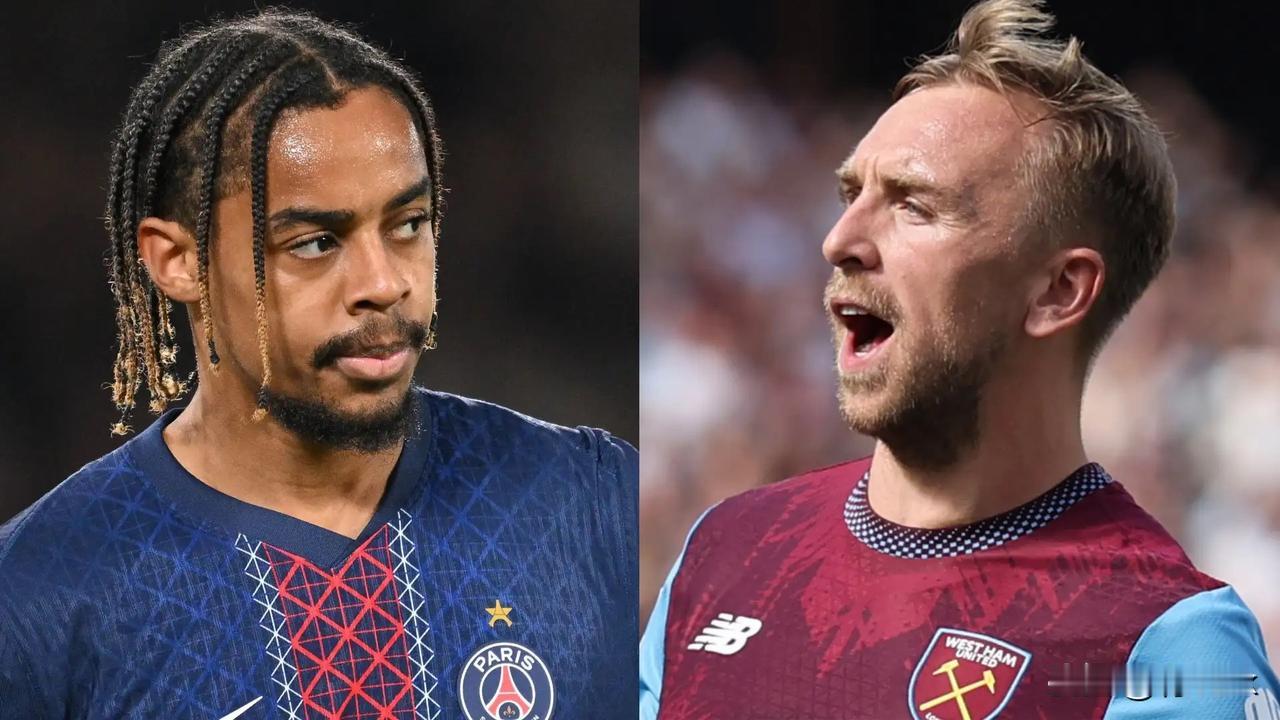 欧文：利物浦错失一个绝佳机会！媒体goal消息，迈克尔·欧文在接受GOAL独