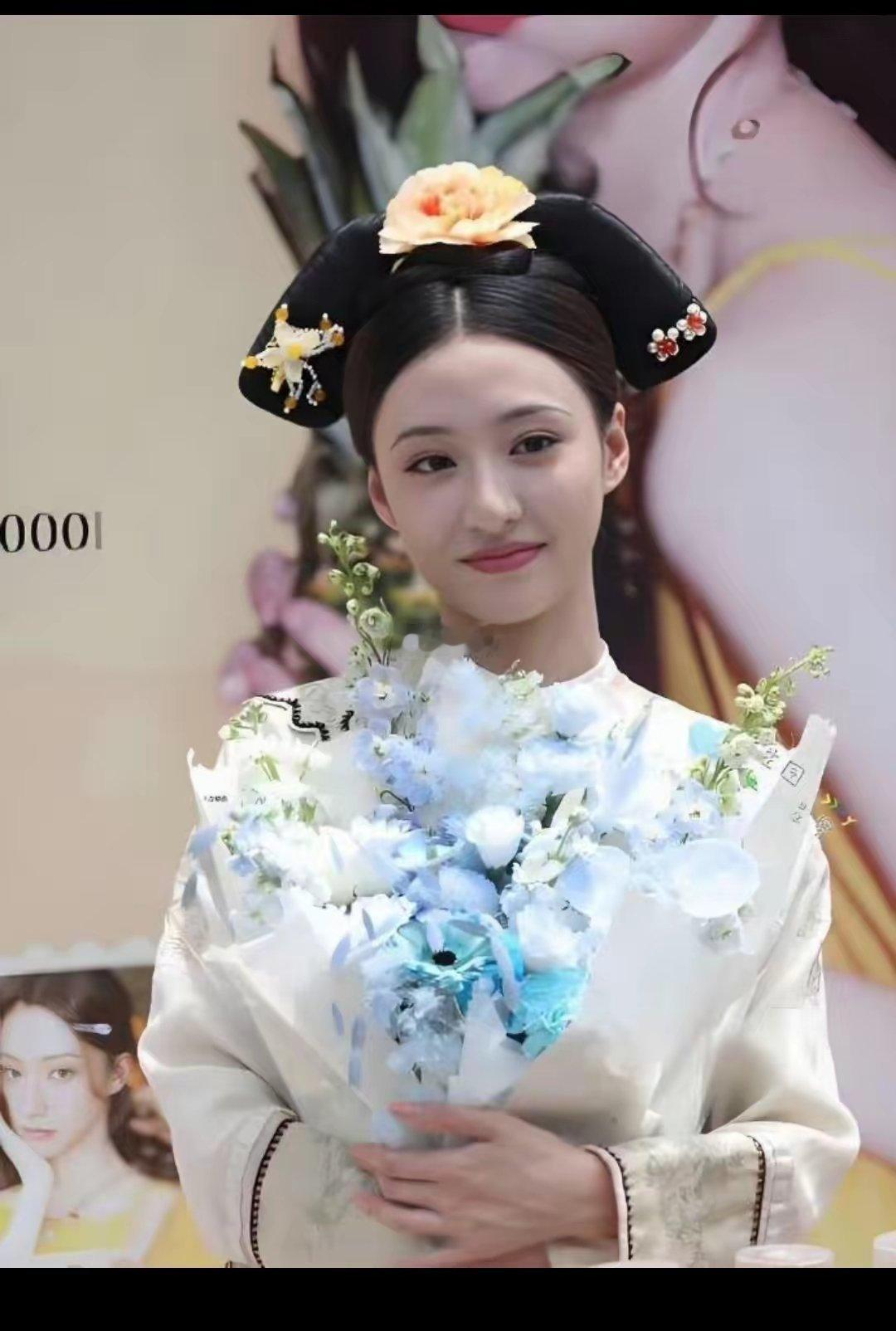那么美那么漂亮却沦落到无戏可拍！最后只能转战短剧，没想到短剧却火了！这就是绝处逢