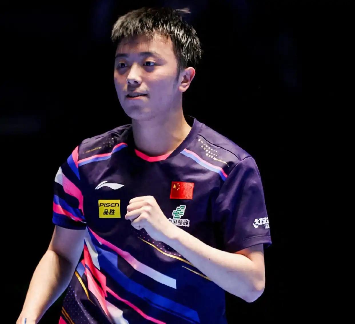 林诗栋退赛不到24小时，澳门世界杯再次传来退赛消息，丹麦名将格罗特突然宣布退