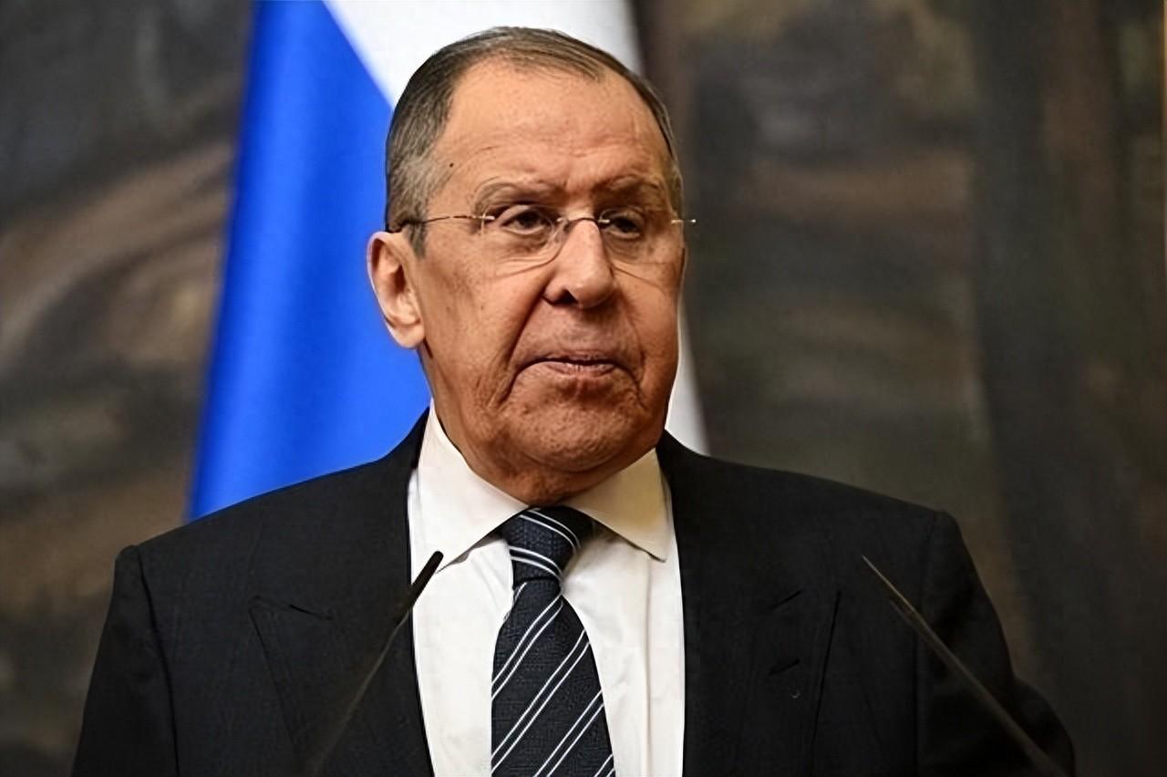 中俄关系再次升级，俄罗斯外交部表示：如果中国固有领土被“侵犯”，那么俄罗斯将毅然