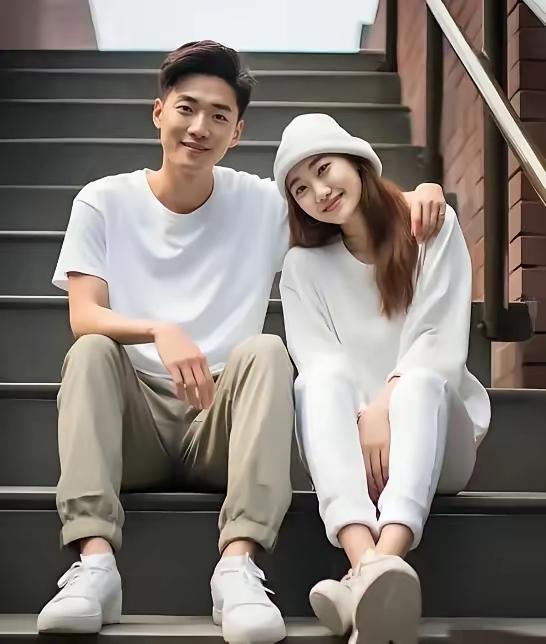 一女子工作8年，存下50万元。她在婚礼前把50万元全部转给父母，省的婆家惦记她的