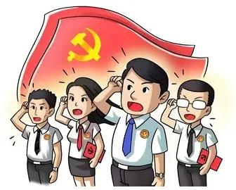 如今的县委书记，几乎没有本地人任职，清一色异地交流干部，外人只看到他们手握职权、