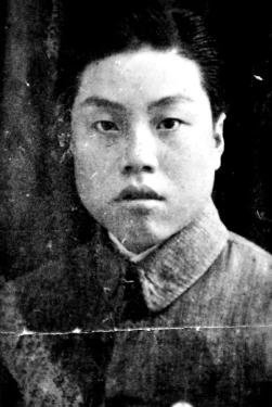 1950年6月10日吴石等四人在台北马场町遇害，案件审判组给吴石副官王正均定了无