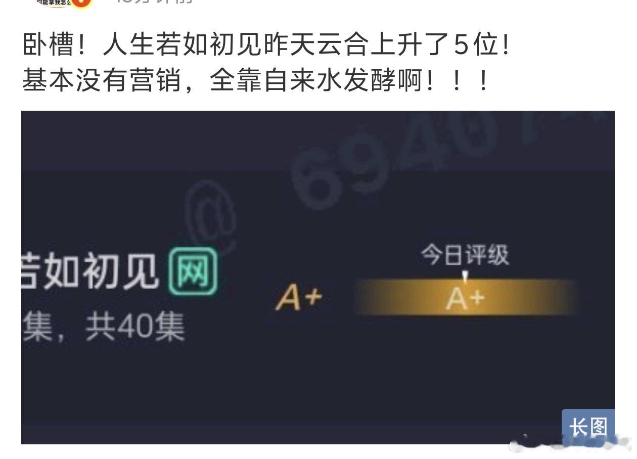 小声点，之前在日榜第九是什么很光彩的事吗​​​