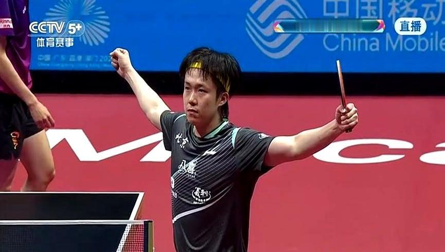 10-5都能被翻盘，心脏真扛不住。林高远又把剧本写崩，观众直接看窒息。第