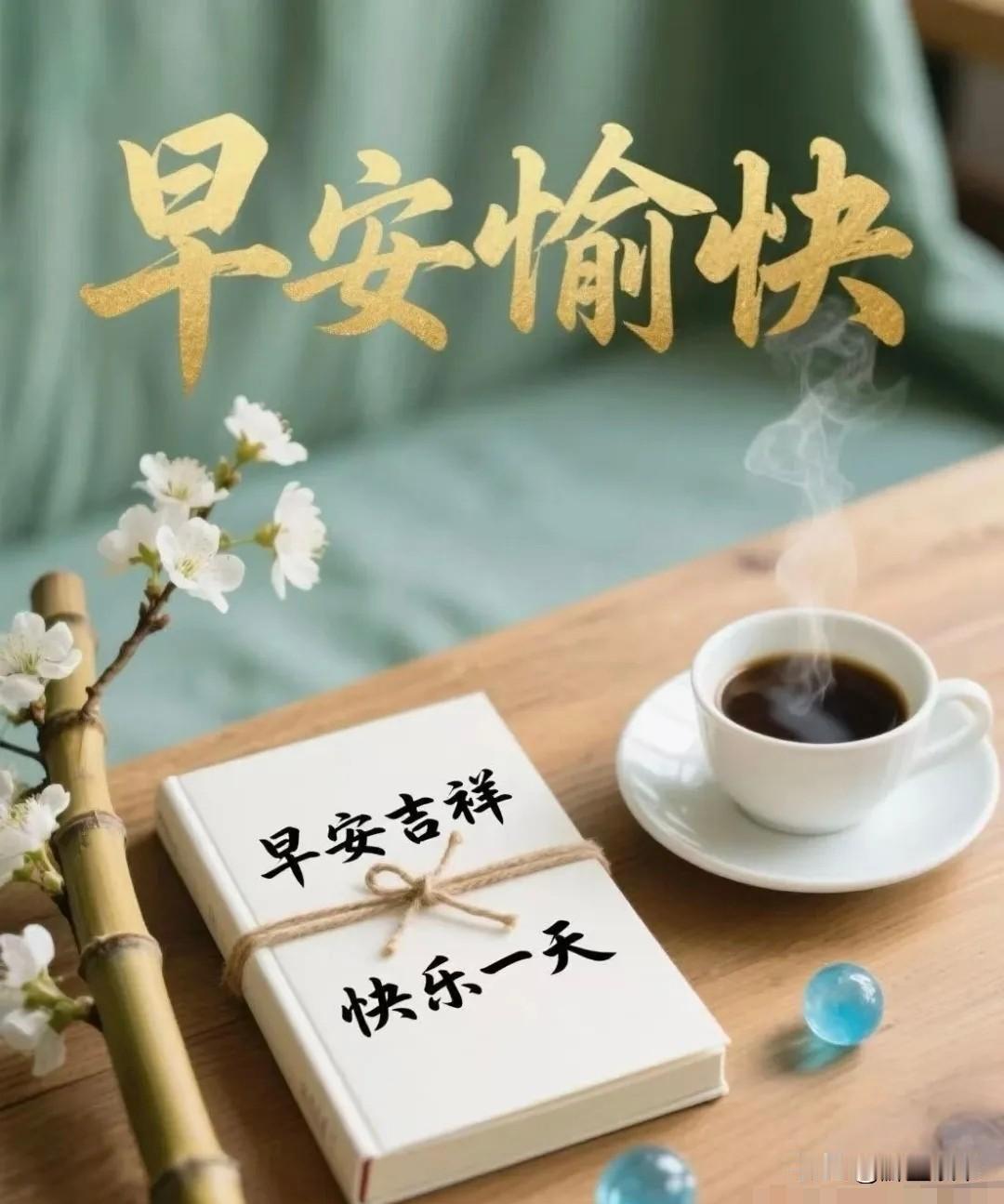 做人别太张扬，宁可在外看着平平无奇，也别处处显摆样样精通。老话讲树大招风，