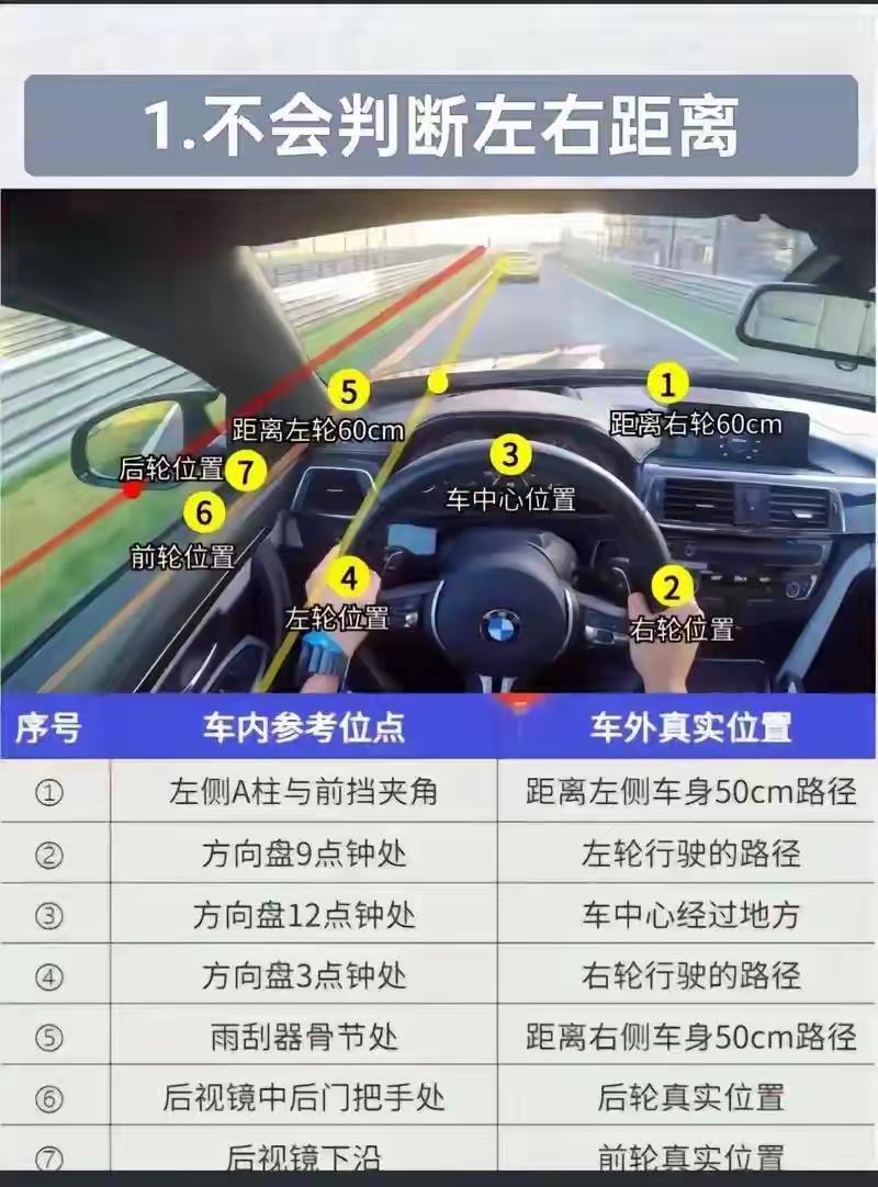 下班回家，车停在楼下，宁愿在车里坐十分钟，也不愿立刻上楼。关上车门的这一下，就