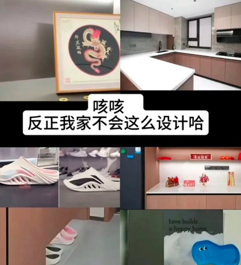 不得不说，看世一打球，就是爽[赞][吐舌头眯眼睛笑]很多人说，莎莎不是要给高调的人，不会公