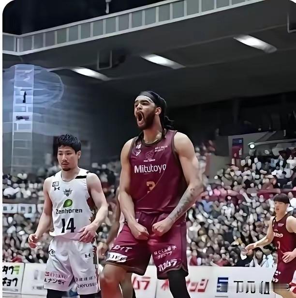 又延期？山东高速男篮你们在搞什么？山东男篮传来第四外援琼斯最新消息，因为签证原