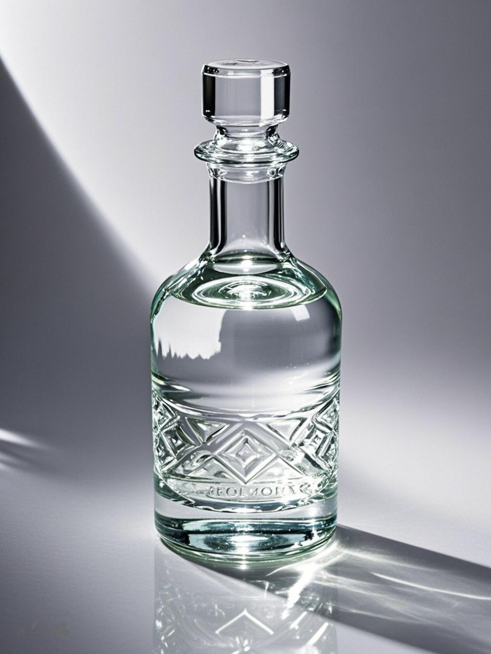 茅五泸各有长板，选对逻辑才是关键茅台的护城河无人能及，品牌稀缺性与91%+毛