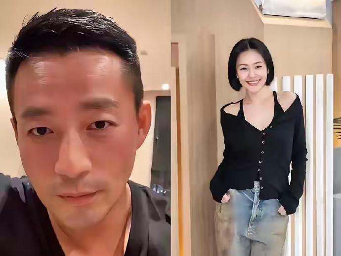 汪小菲这十年婚姻，太不容易了！最近吴宗宪抖出的料，汪小菲估计早就知情，只是一