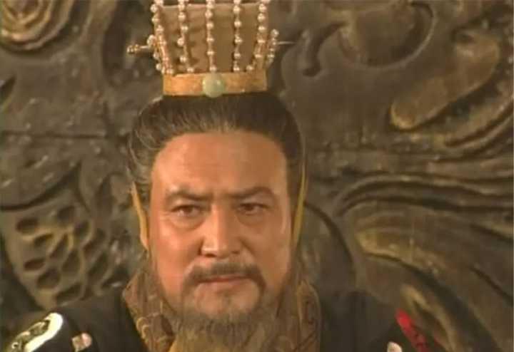 没有韩信，刘邦能打败项羽吗？现代人都认为韩信是决定楚汉战局的关键人物，韩信帮谁