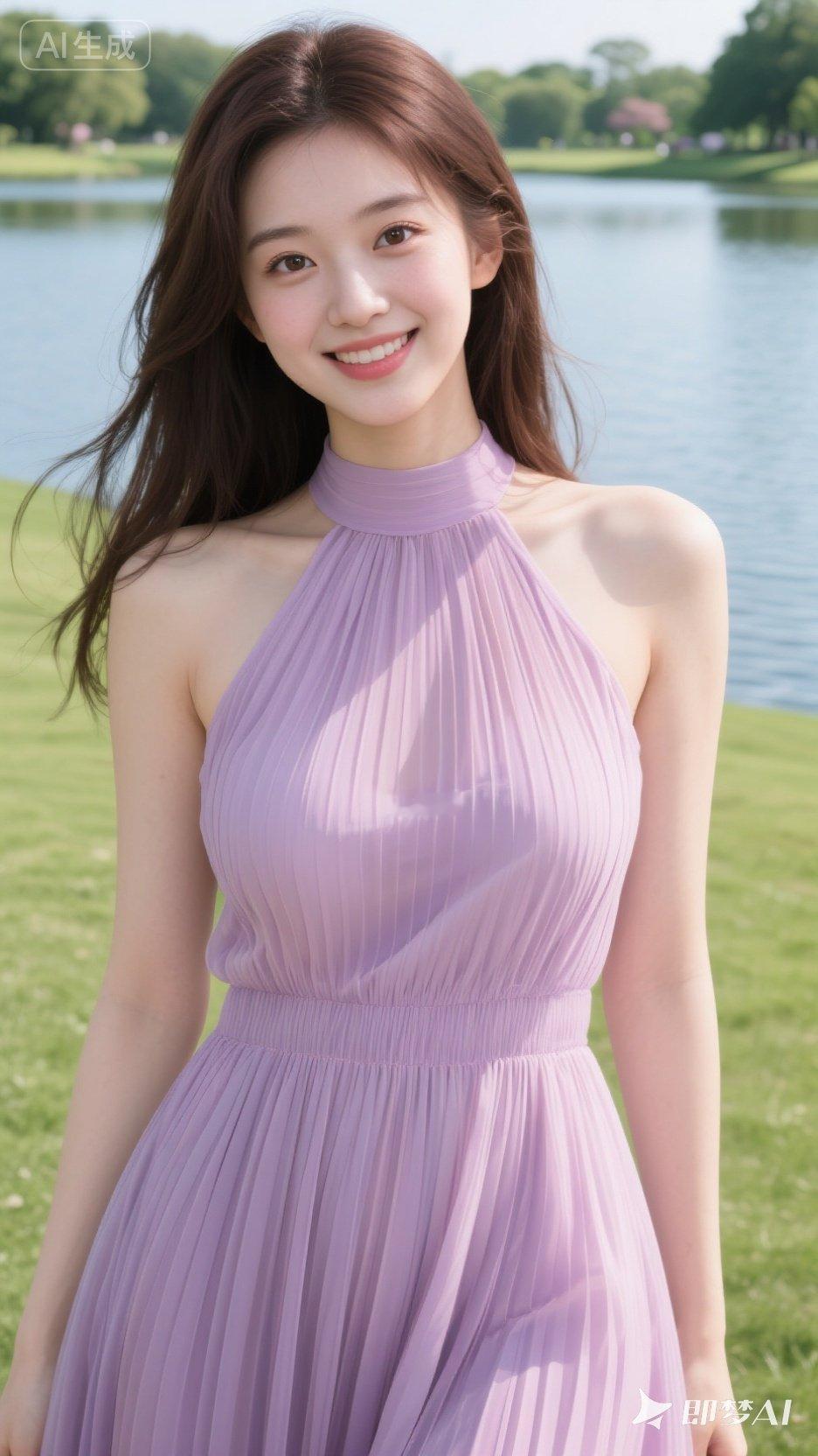 为什么男性越来越喜欢成熟的女性?东方气质能有多迷人职场女性的穿着应该是什么样子